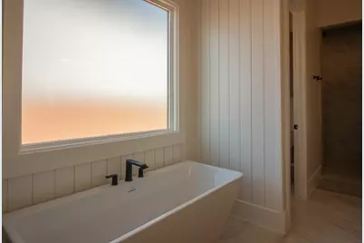 2824 E Freshet Dr, Washington, UT 84780 - Photo 31