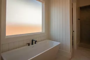 2824 E Freshet Dr, Washington, UT 84780 - Photo 31