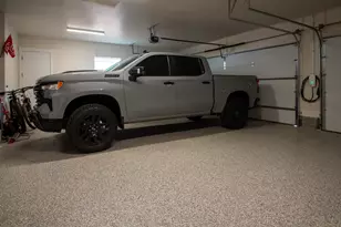 2824 E Freshet Dr, Washington, UT 84780 - Photo 61