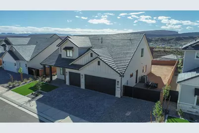 2824 E Freshet Dr, Washington, UT 84780 - Photo 53