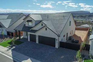 2824 E Freshet Dr, Washington, UT 84780 - Photo 53