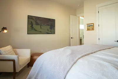 2824 E Freshet Dr, Washington, UT 84780 - Photo 37