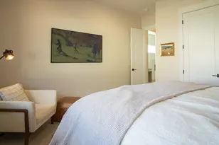 2824 E Freshet Dr, Washington, UT 84780 - Photo 37