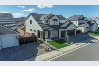 2824 E Freshet Dr, Washington, UT 84780 - Photo 51