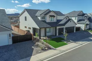 2824 E Freshet Dr, Washington, UT 84780 - Photo 51