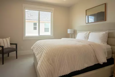 2824 E Freshet Dr, Washington, UT 84780 - Photo 49