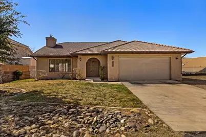 2882 S Ebony Cir, Saint George, UT 84790 - Photo 3