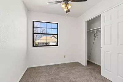 2882 S Ebony Cir, Saint George, UT 84790 - Photo 17