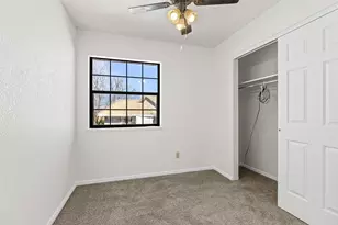 2882 S Ebony Circle, Saint George, UT 84790 - Photo 17