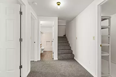 2882 S Ebony Cir, Saint George, UT 84790 - Photo 19