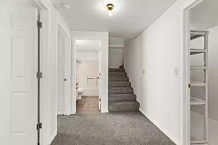 2882 S Ebony Circle, Saint George, UT 84790 - Photo 19