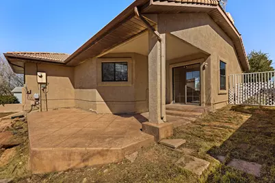 2882 S Ebony Cir, Saint George, UT 84790 - Photo 27