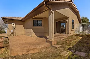 2882 S Ebony Circle, Saint George, UT 84790 - Photo 27