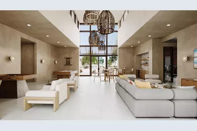 1502 N Palm Island Dr #38, Washington, UT 84780 - Photo 19