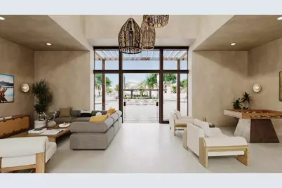 1502 N Palm Island Dr #38, Washington, UT 84780 - Photo 25