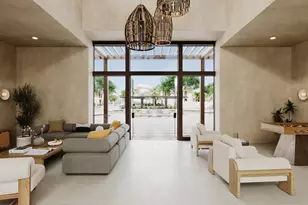 1502 N Palm Island Dr, Washington, UT 84780 - Photo 25