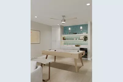 1502 N Palm Island Dr #38, Washington, UT 84780 - Photo 9