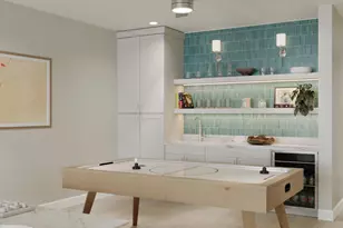 1502 N Palm Island Dr, Washington, UT 84780 - Photo 9