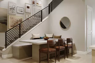 1502 N Palm Island Dr, Washington, UT 84780 - Photo 7