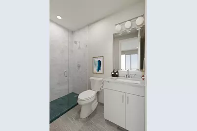 1502 N Palm Island Dr #38, Washington, UT 84780 - Photo 11