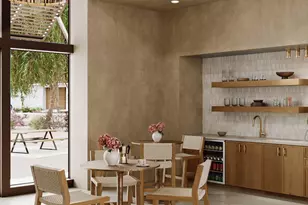 1502 N Palm Island Dr, Washington, UT 84780 - Photo 23