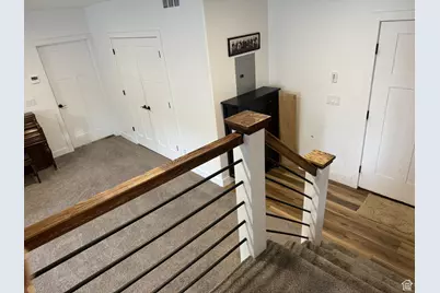 175 N 160 E, Hurricane, UT 84737 - Photo 11