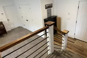 175 N 160 E, Hurricane, UT 84737 - Photo 11