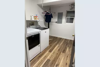 175 N 160 E, Hurricane, UT 84737 - Photo 3