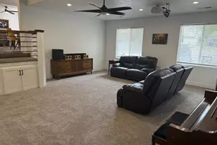 175 N 160 E, Hurricane, UT 84737 - Photo 5