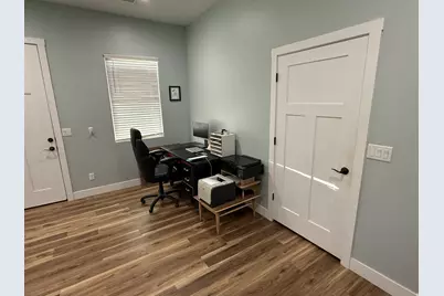 175 N 160 E, Hurricane, UT 84737 - Photo 19