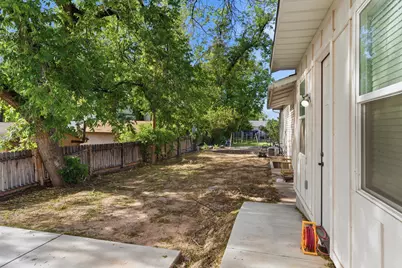 175 N 160 E, Hurricane, UT 84737 - Photo 23