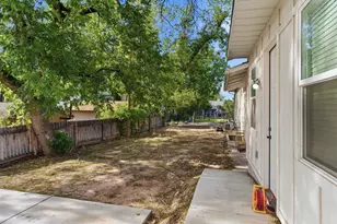 175 N 160 E, Hurricane, UT 84737 - Photo 23