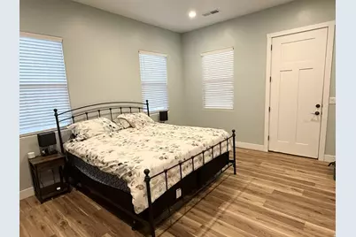 175 N 160 E, Hurricane, UT 84737 - Photo 31