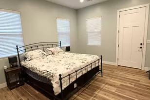 175 N 160 E, Hurricane, UT 84737 - Photo 31