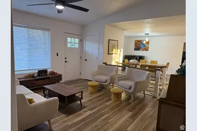 175 N 160 E, Hurricane, UT 84737 - Photo 27