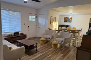 175 N 160 E, Hurricane, UT 84737 - Photo 27