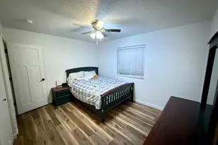 175 N 160 E, Hurricane, UT 84737 - Photo 25