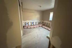 425 S Cottonwood Dr, Brookside, UT 84782 - Photo 23