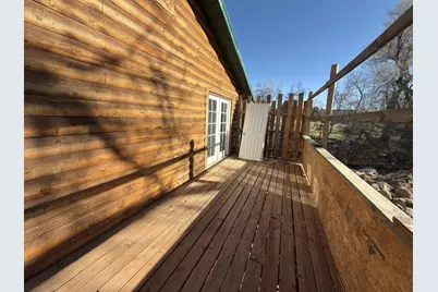 425 S Cottonwood Dr, Brookside, UT 84782 - Photo 3