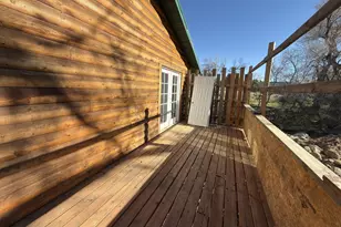 425 S Cottonwood Dr, Brookside, UT 84782 - Photo 3