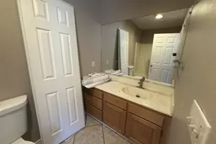 425 S Cottonwood Dr, Brookside, UT 84782 - Photo 7