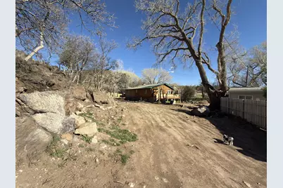 425 S Cottonwood Dr, Brookside, UT 84782 - Photo 1