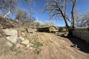 425 S Cottonwood Dr, Brookside, UT 84782 - Photo 1