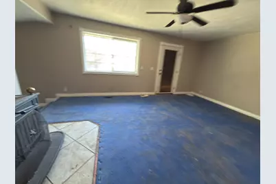 425 S Cottonwood Dr, Brookside, UT 84782 - Photo 13