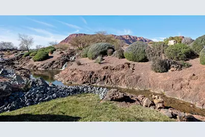 1500 E Split Rock Dr. # 64, Ivins, UT 84738 - Photo 27