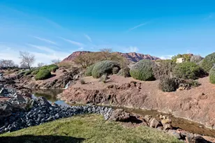 1500 E Split Rock Dr, Ivins, UT 84738 - Photo 27
