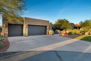 1500 E Split Rock Dr, Ivins, UT 84738 - Photo 55