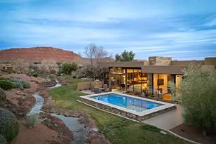 1500 E Split Rock Dr, Ivins, UT 84738 - Photo 13