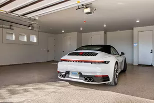 1500 E Split Rock Dr, Ivins, UT 84738 - Photo 45