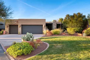 1500 E Split Rock Dr, Ivins, UT 84738 - Photo 3